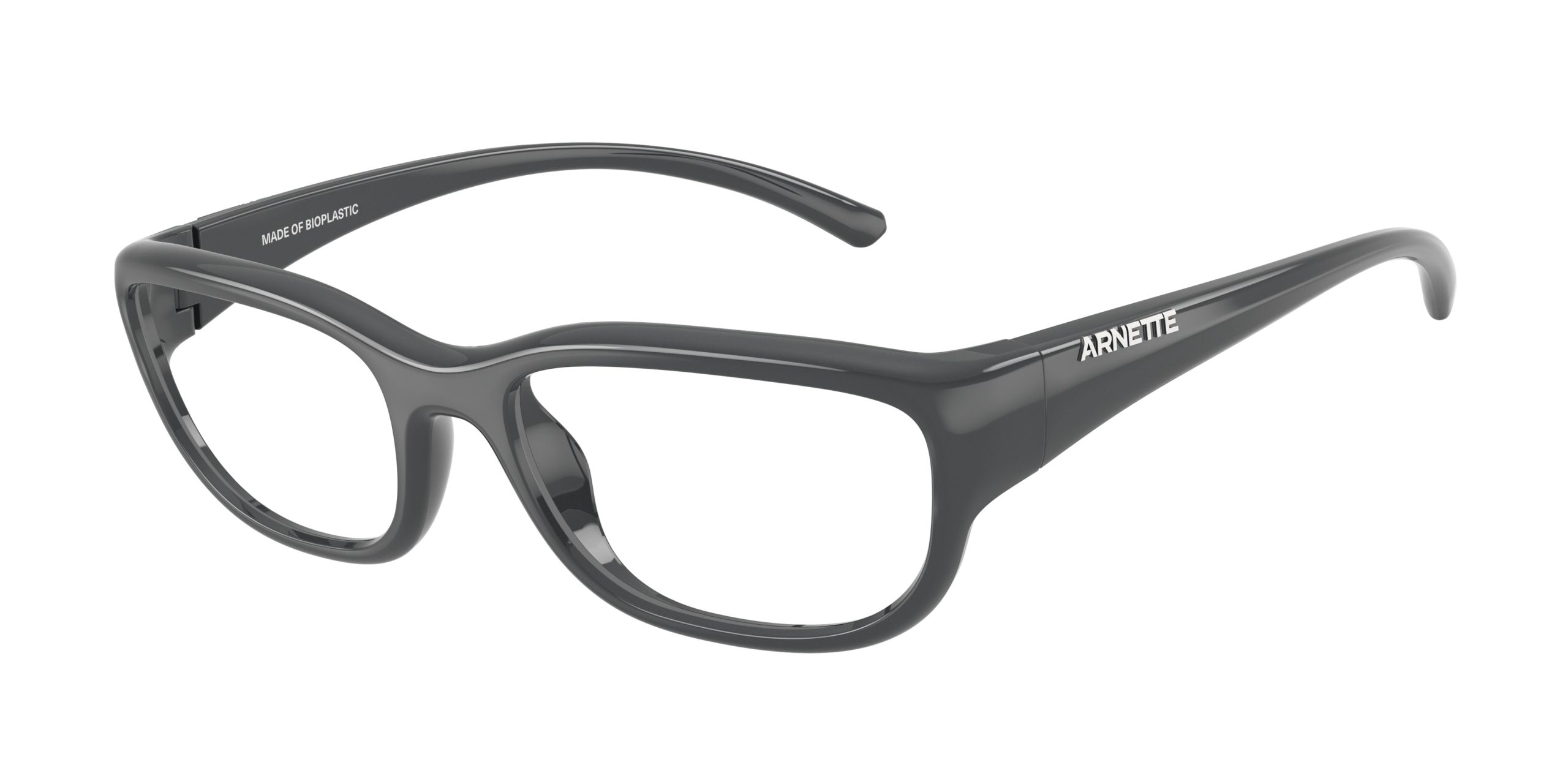 Vista del producto Arnette 0AN7267U, color 2841
