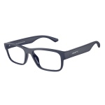 Vista del producto Arnette 0AN7286U, color 2759