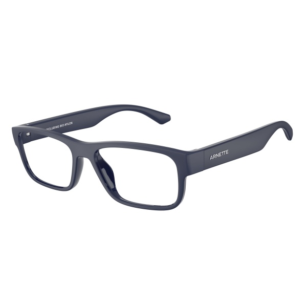 Vista del producto Arnette 0AN7286U, color 2759