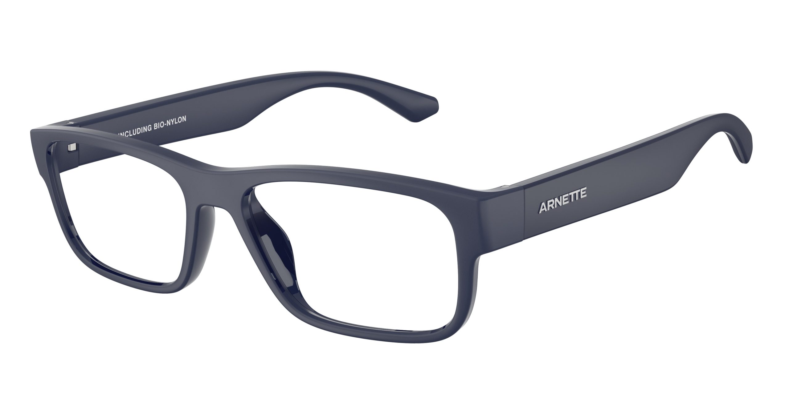 Vista del producto Arnette 0AN7286U, color 2759