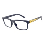Vista del producto Arnette 0AN7259U, color 2754