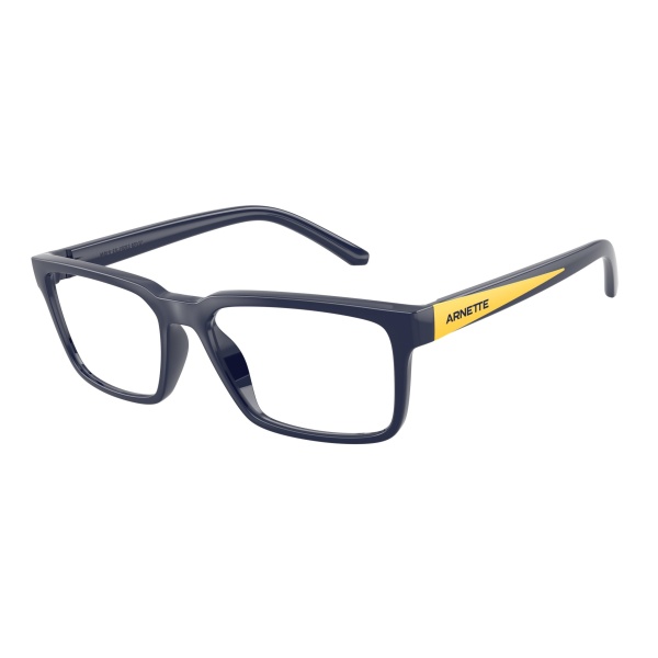 Vista del producto Arnette 0AN7259U, color 2754