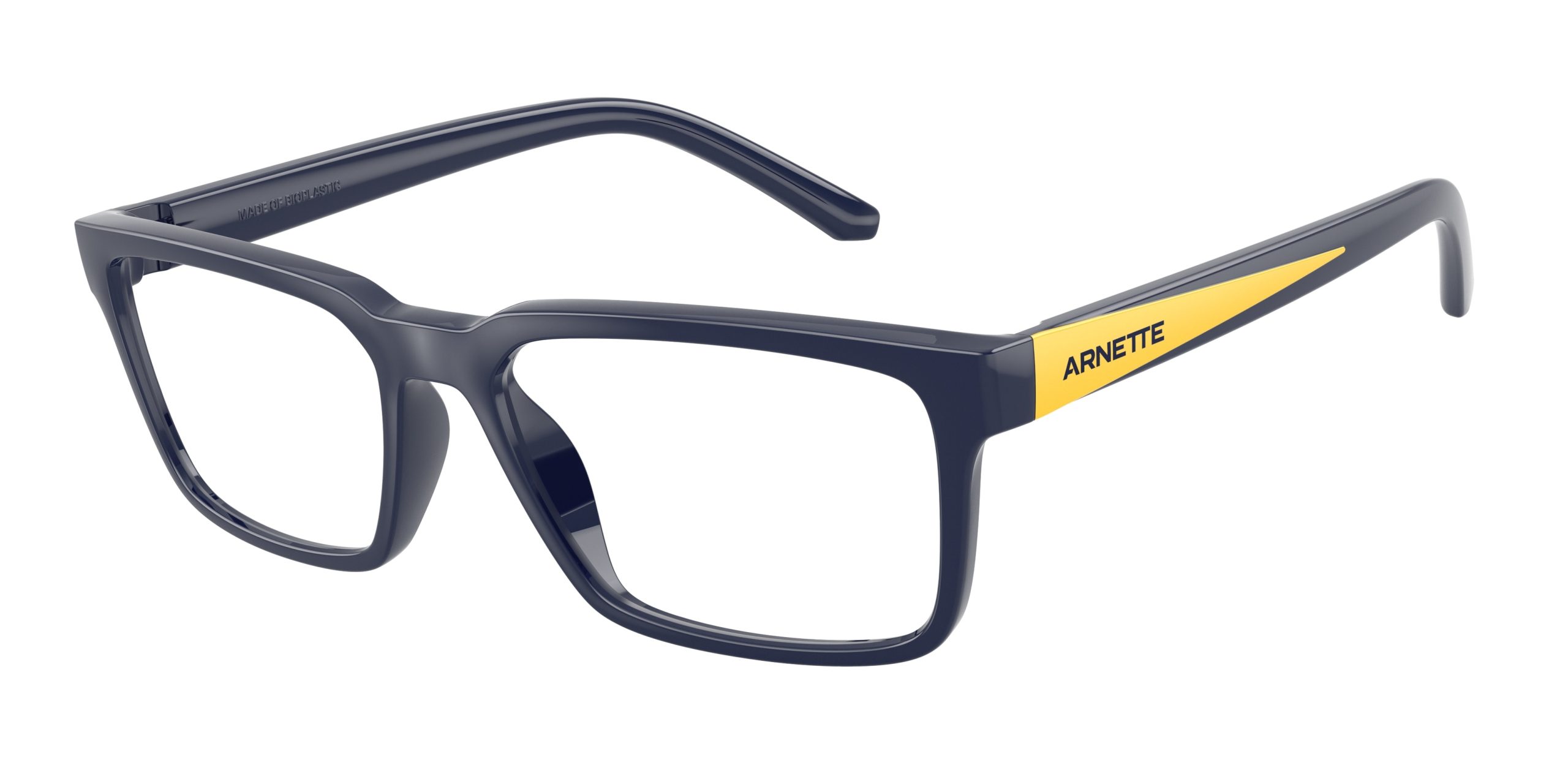 Vista del producto Arnette 0AN7259U, color 2754
