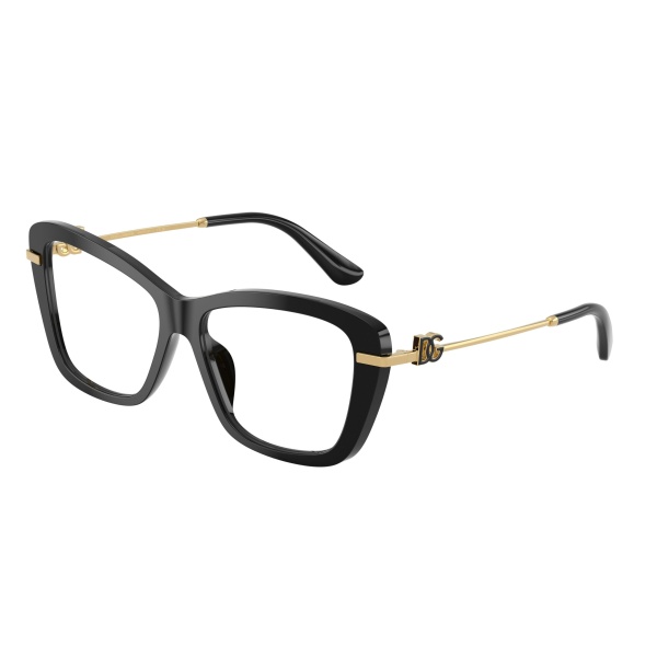 Vista del producto Dolce&Gabbana 0DG3439, color 501