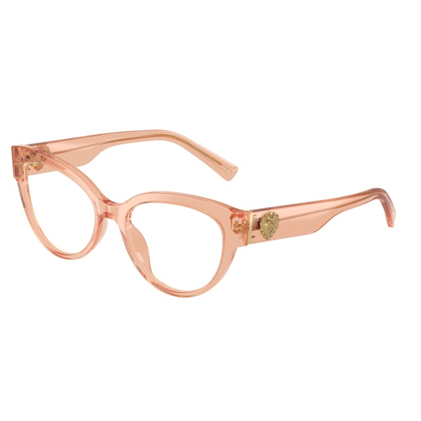 Vista del producto Dolce&Gabbana 0DG3440, color 3226
