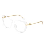 Vista del producto Dolce&Gabbana 0DG3439, color 3133