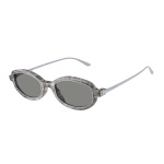 Vista del producto Emporio Armani 0EA4276U, color 642787