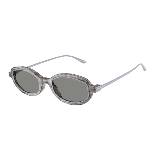 Vista del producto Emporio Armani 0EA4276U, color 642787