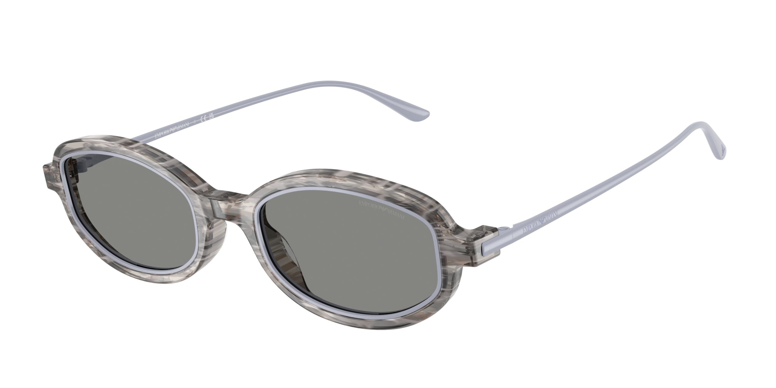 Vista del producto Emporio Armani 0EA4276U, color 642787