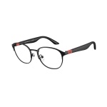Vista del producto Emporio Armani 0EK1002, color 3001