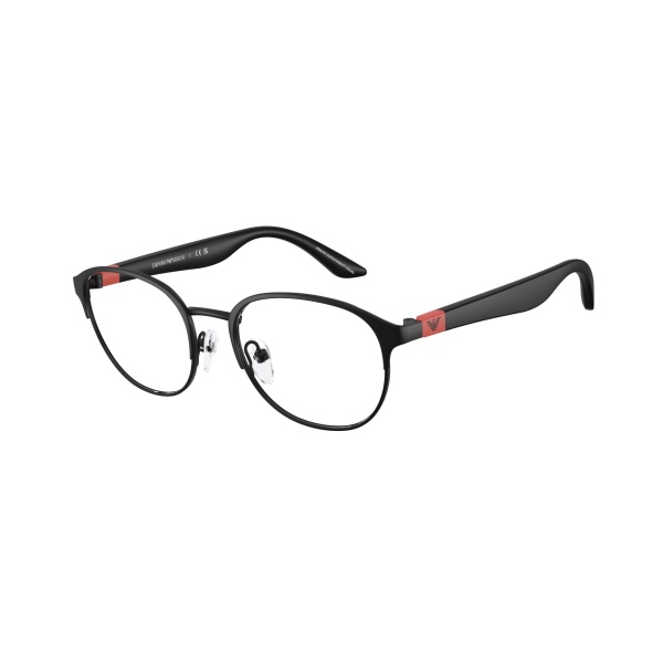 Vista del producto Emporio Armani 0EK1002, color 3001