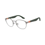 Vista del producto Emporio Armani 0EK1002, color 3003