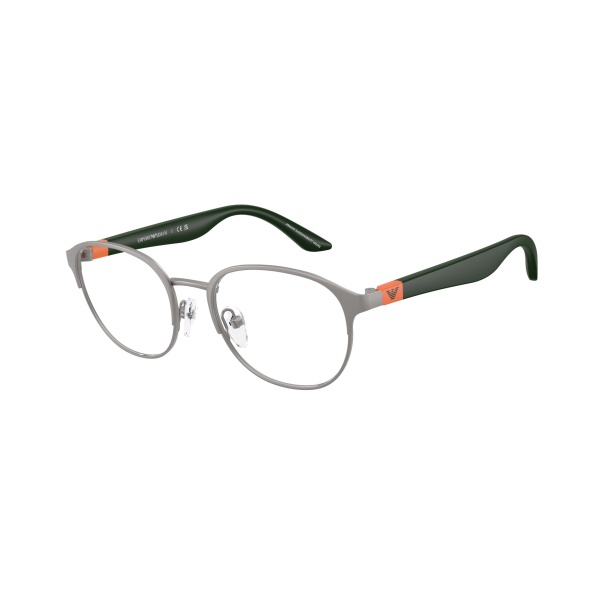 Vista del producto Emporio Armani 0EK1002, color 3003