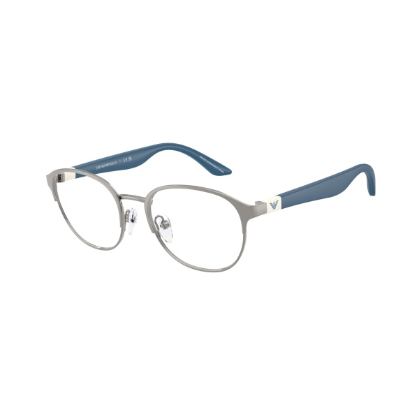 Vista del producto Emporio Armani 0EK1002, color 3010
