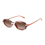 Vista del producto Emporio Armani 0EA4276U, color 642613