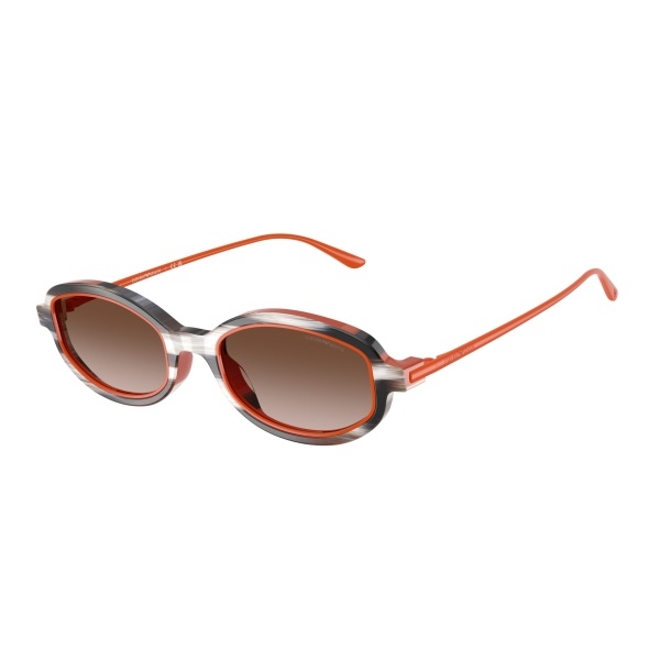 Vista del producto Emporio Armani 0EA4276U, color 642613