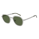 Vista del producto Emporio Armani 0EA2176, color 301571