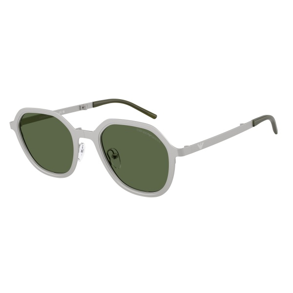 Vista del producto Emporio Armani 0EA2176, color 301571