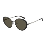 Vista del producto Emporio Armani 0EA2177, color 300187
