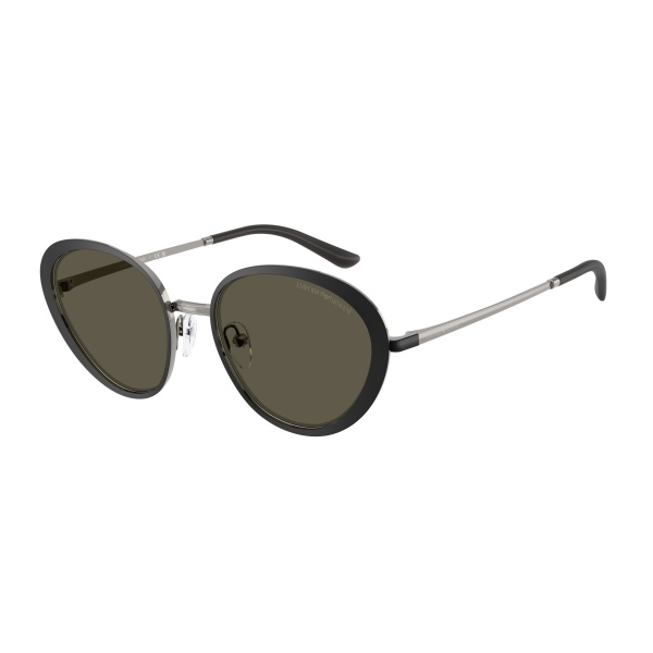 Vista del producto Emporio Armani 0EA2177, color 300187