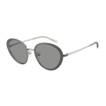 Vista del producto Emporio Armani 0EA2177, color 3003/1