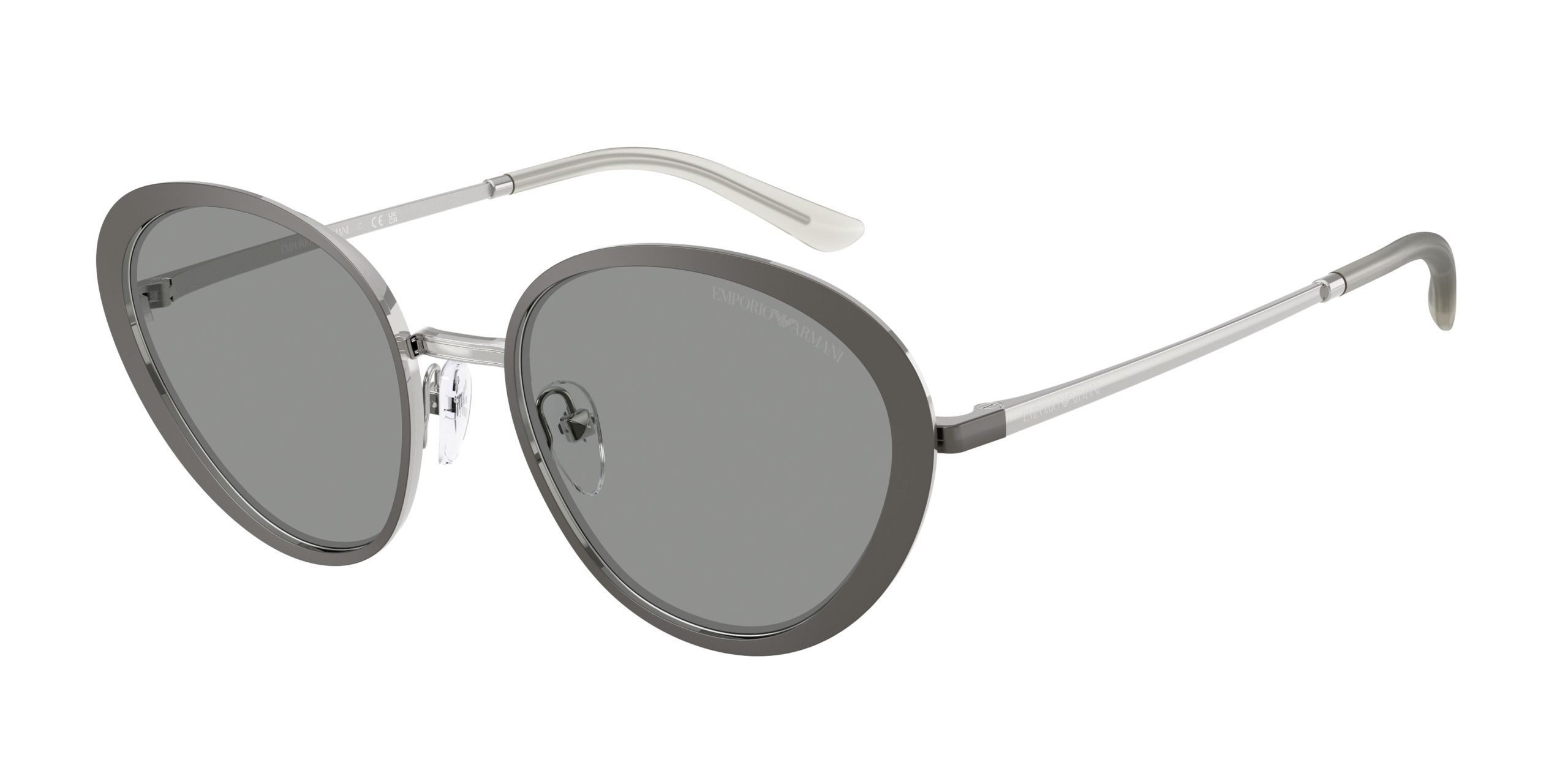 Vista del producto Emporio Armani 0EA2177, color 3003/1