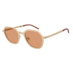 Vista del producto Emporio Armani 0EA2176, color 3002/7