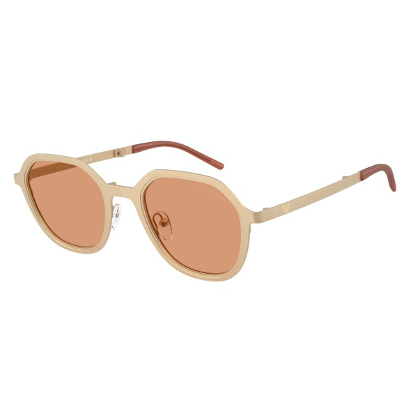 Vista del producto Emporio Armani 0EA2176, color 3002/7