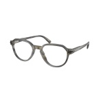 Vista del producto Michael Kors 0MK4187U, color 4047