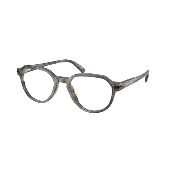 Vista del producto Michael Kors 0MK4187U, color 4047