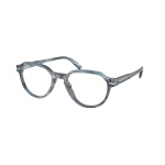 Vista del producto Michael Kors 0MK4187U, color 4048