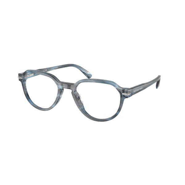 Vista del producto Michael Kors 0MK4187U, color 4048