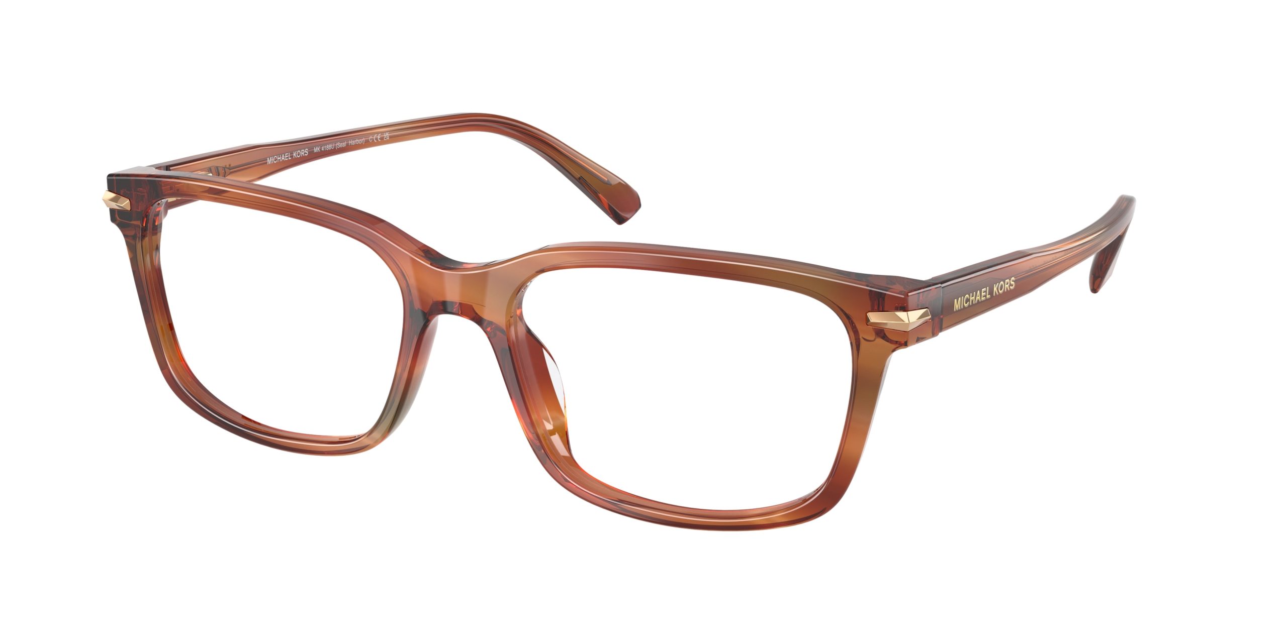 Vista del producto Michael Kors 0MK4188U, color 4039