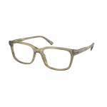Vista del producto Michael Kors 0MK4188U, color 4040