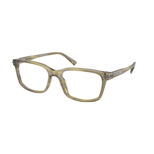 Vista del producto Michael Kors 0MK4188U, color 4040