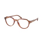 Vista del producto Michael Kors 0MK4187U, color 4039