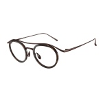 Vista del producto Giorgio Armani 0AR5166T, color 3430