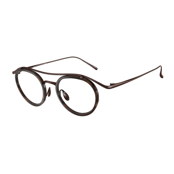 Vista del producto Giorgio Armani 0AR5166T, color 3430