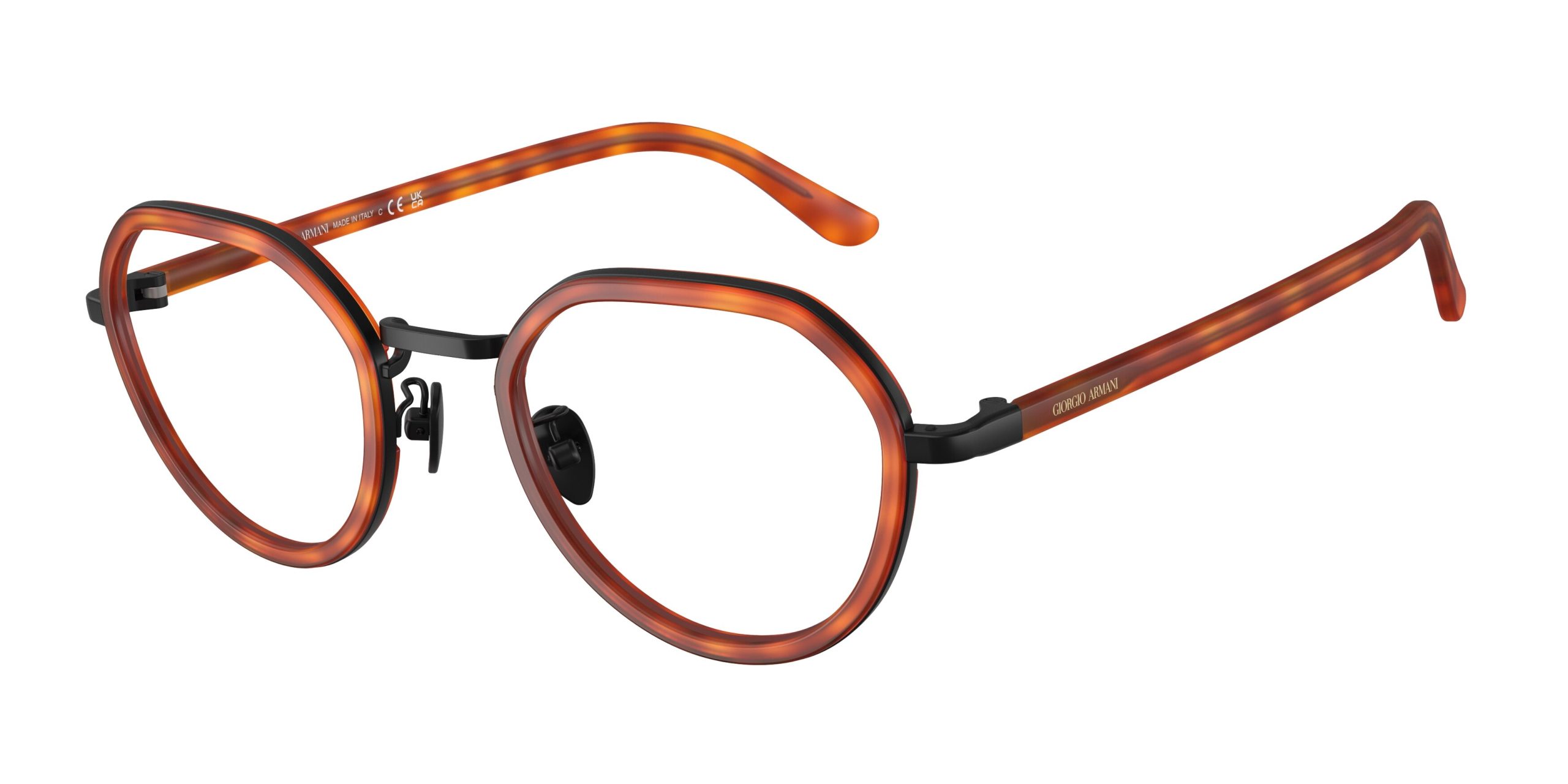 Vista del producto Giorgio Armani 0AR5167, color 6404