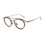 Vista del producto Giorgio Armani 0AR5166T, color 3429