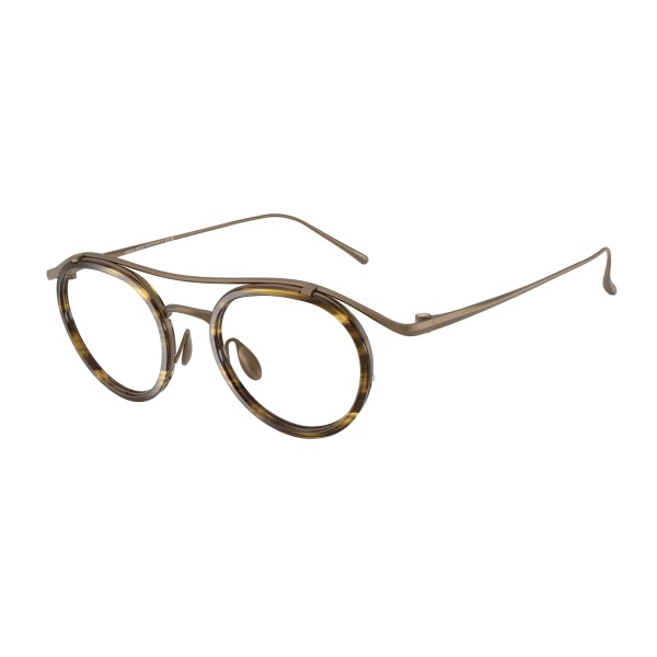 Vista del producto Giorgio Armani 0AR5166T, color 3429