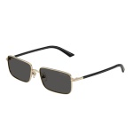 Vista del producto Jimmy Choo 0JC4027, color 300687