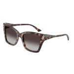 Vista del producto Jimmy Choo 0JC5012, color 50708G