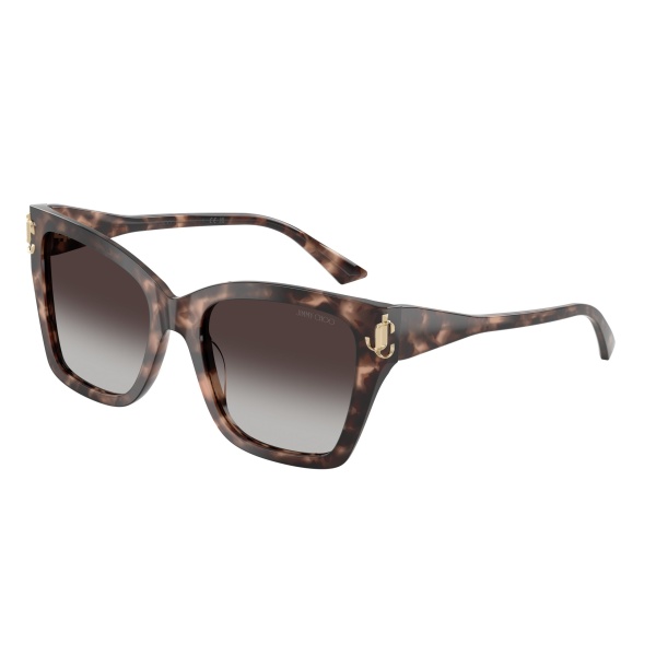 Vista del producto Jimmy Choo 0JC5012, color 50708G