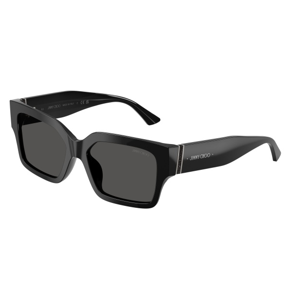 Vista del producto Jimmy Choo 0JC5058JU, color 500087