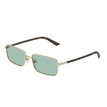 Vista del producto Jimmy Choo 0JC4027, color 3006/2