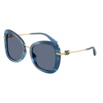 Vista del producto Dolce&Gabbana 0DG4535, color 347272