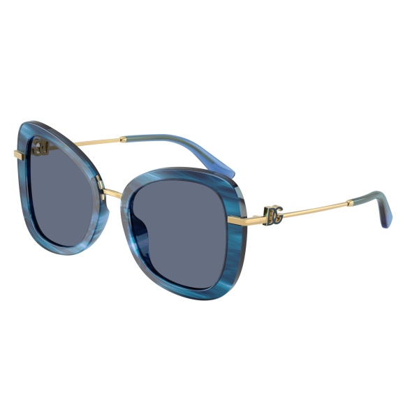 Vista del producto Dolce&Gabbana 0DG4535, color 347272