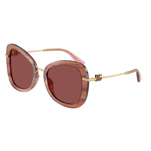 Vista del producto Dolce&Gabbana 0DG4535, color 347375