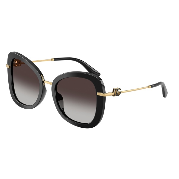 Vista del producto Dolce&Gabbana 0DG4535, color 501/8G
